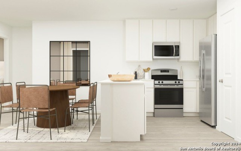 10620 Aqueduct Creek, San Antonio, TX 78214, 3 Habitaciones Habitaciones , ,2 BañosBaños,Residential,En Venta,10620 Aqueduct Creek,0,1919466