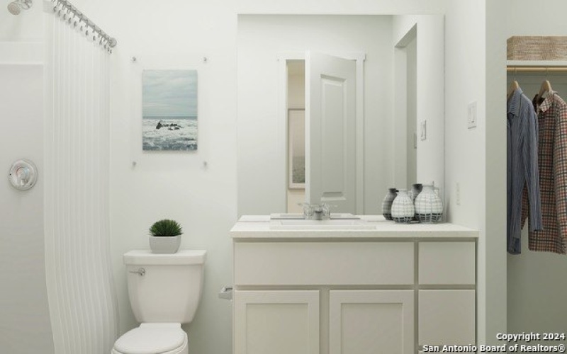 11814 Spiderwort Ridge, Converse, TX 78109, 3 Bedrooms Bedrooms, ,2 BathroomsBathrooms,Residential,For Sale,11814 Spiderwort Ridge,0,1919471