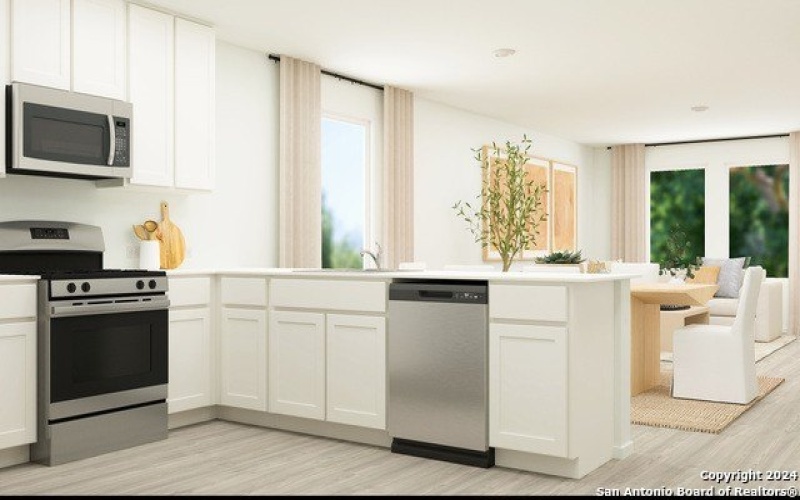 113 Ellendale Place, Fredericksburg, TX 78624, 4 Bedrooms Bedrooms, ,2 BathroomsBathrooms,Residential,For Sale,113 Ellendale Place,0,1919473