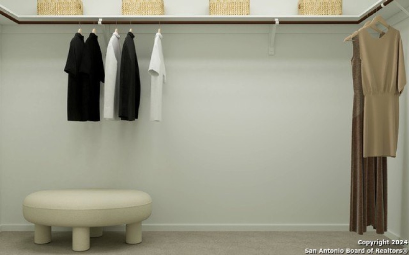 113 Ellendale Place, Fredericksburg, TX 78624, 4 Bedrooms Bedrooms, ,2 BathroomsBathrooms,Residential,For Sale,113 Ellendale Place,0,1919473