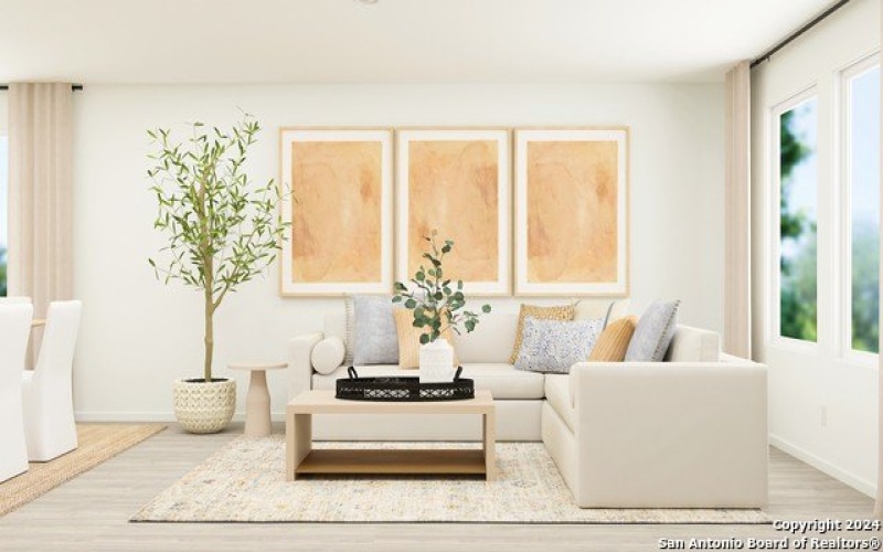 113 Ellendale Place, Fredericksburg, TX 78624, 4 Bedrooms Bedrooms, ,2 BathroomsBathrooms,Residential,For Sale,113 Ellendale Place,0,1919473