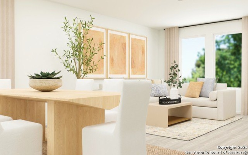 113 Ellendale Place, Fredericksburg, TX 78624, 4 Bedrooms Bedrooms, ,2 BathroomsBathrooms,Residential,For Sale,113 Ellendale Place,0,1919473