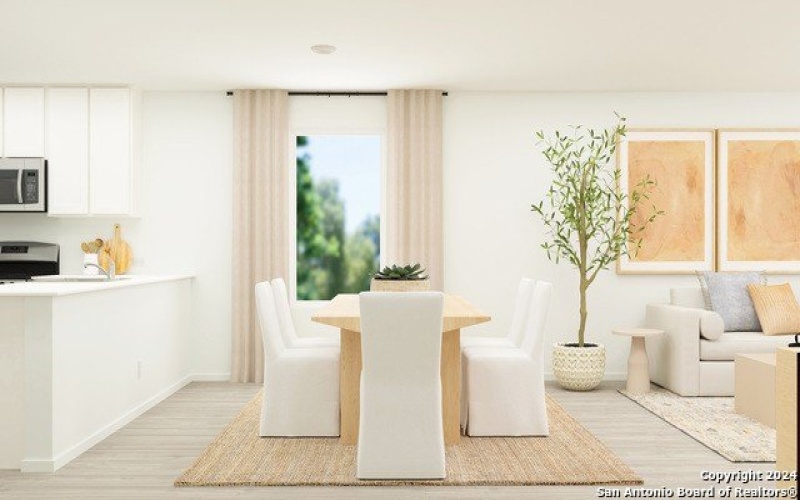 113 Ellendale Place, Fredericksburg, TX 78624, 4 Bedrooms Bedrooms, ,2 BathroomsBathrooms,Residential,For Sale,113 Ellendale Place,0,1919473