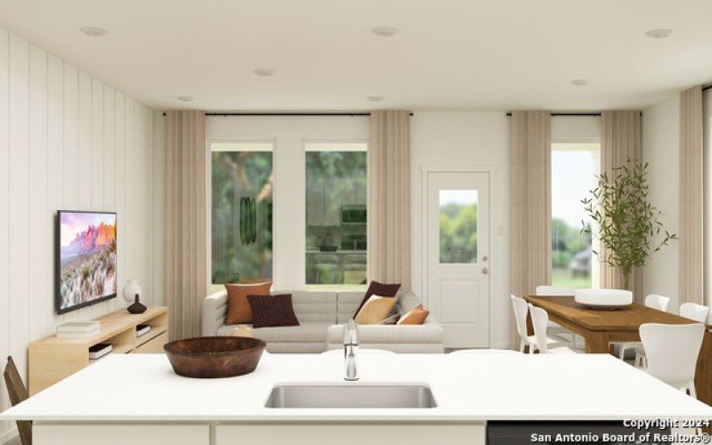 2231 Fort Davis Pass, Marion, TX 78124, 3 Bedrooms Bedrooms, ,2 BathroomsBathrooms,Residential,For Sale,2231 Fort Davis Pass,0,1919476