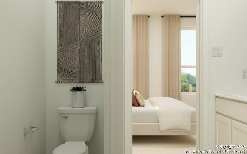 2231 Fort Davis Pass, Marion, TX 78124, 3 Bedrooms Bedrooms, ,2 BathroomsBathrooms,Residential,For Sale,2231 Fort Davis Pass,0,1919476