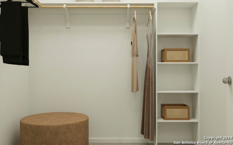 2231 Fort Davis Pass, Marion, TX 78124, 3 Bedrooms Bedrooms, ,2 BathroomsBathrooms,Residential,For Sale,2231 Fort Davis Pass,0,1919476