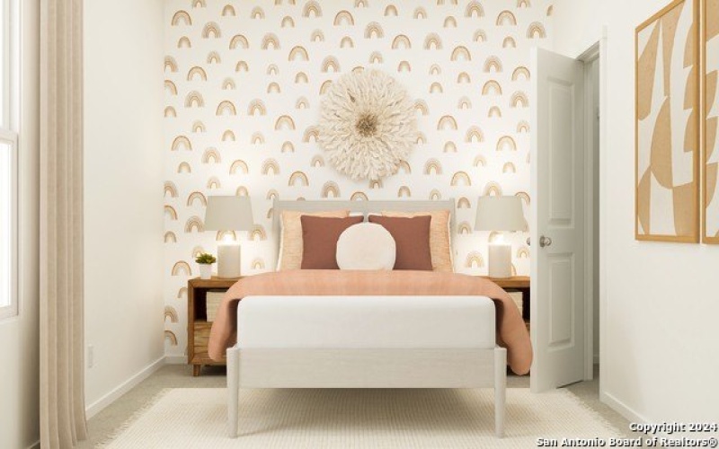 2231 Fort Davis Pass, Marion, TX 78124, 3 Bedrooms Bedrooms, ,2 BathroomsBathrooms,Residential,For Sale,2231 Fort Davis Pass,0,1919476