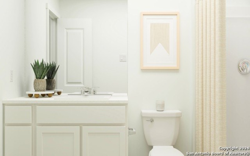 317 Kayden Court, Marion, TX 78124, 3 Bedrooms Bedrooms, ,2 BathroomsBathrooms,Residential,For Sale,317 Kayden Court,0,1919477