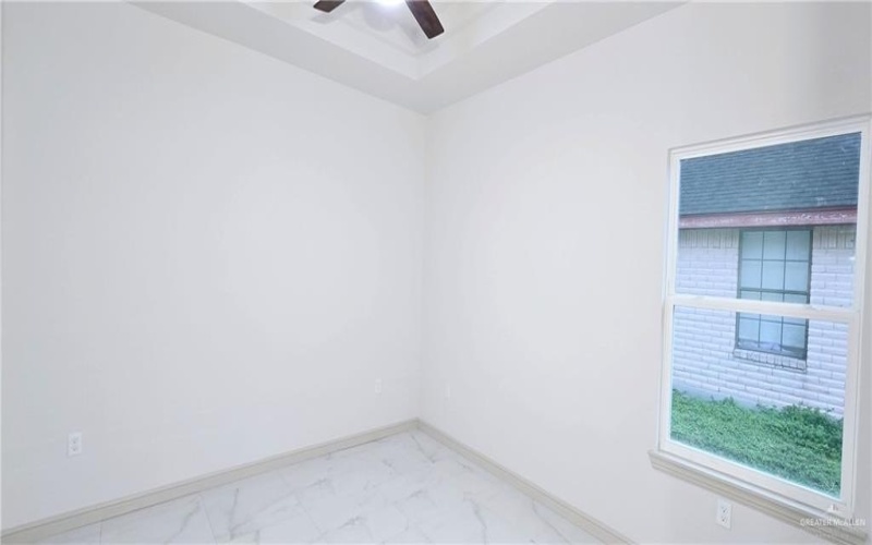 3603 Champagne Drive, Pharr, TX 78577, 3 Bedrooms Bedrooms, ,2 BathroomsBathrooms,Residential,For Sale,3603 Champagne Drive,464321
