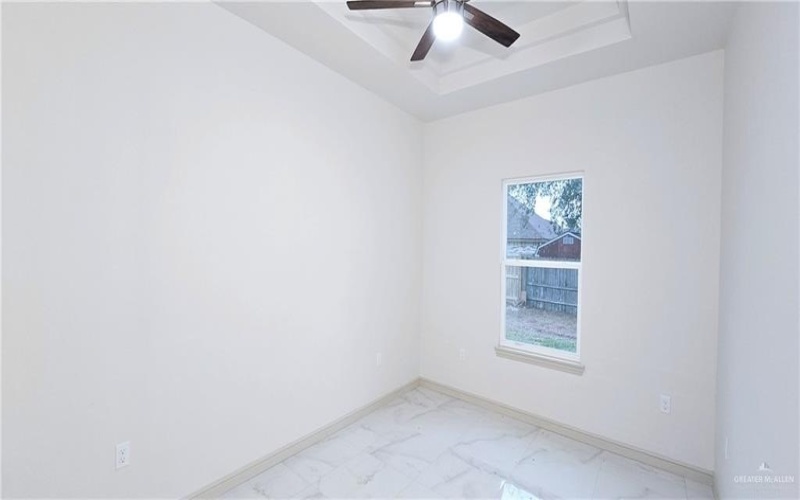 3603 Champagne Drive, Pharr, TX 78577, 3 Bedrooms Bedrooms, ,2 BathroomsBathrooms,Residential,For Sale,3603 Champagne Drive,464321