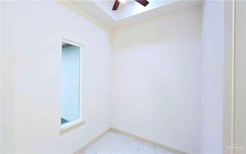 3603 Champagne Drive, Pharr, TX 78577, 3 Bedrooms Bedrooms, ,2 BathroomsBathrooms,Residential,For Sale,3603 Champagne Drive,464321