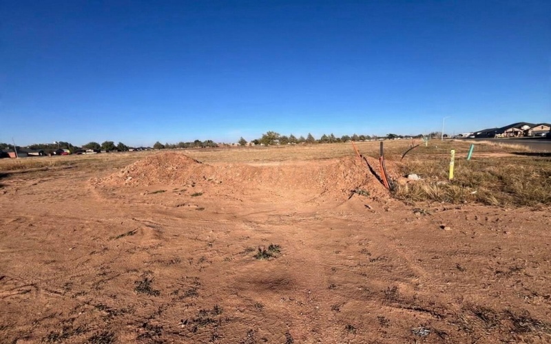 844 Torres Drive, Hereford, TX 79045, 3 Habitaciones Habitaciones , ,1 BañoBaños,Residential,En Venta,844 Torres Drive,0,25-9178