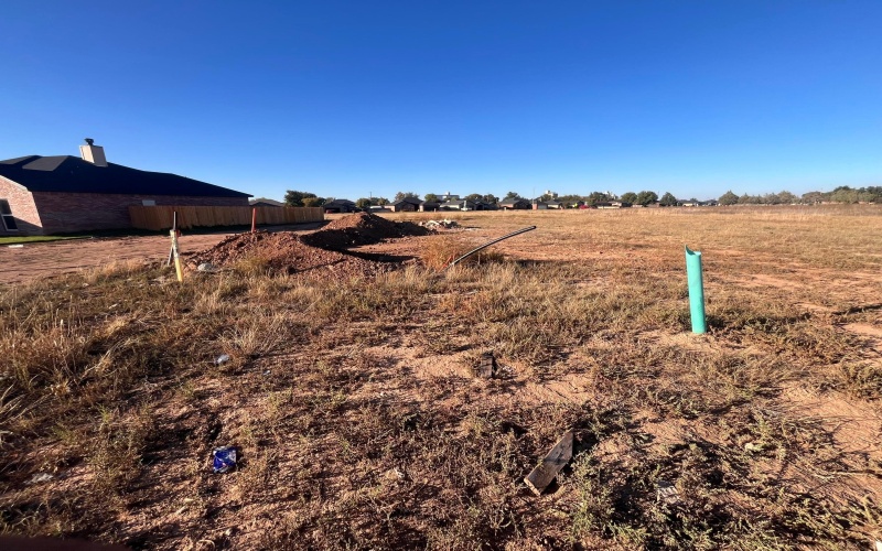 844 Torres Drive, Hereford, TX 79045, 3 Habitaciones Habitaciones , ,1 BañoBaños,Residential,En Venta,844 Torres Drive,0,25-9178