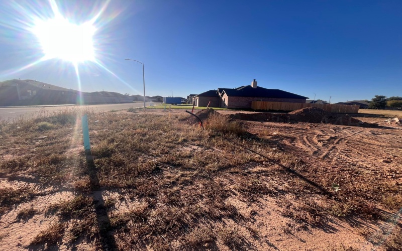 844 Torres Drive, Hereford, TX 79045, 3 Habitaciones Habitaciones , ,1 BañoBaños,Residential,En Venta,844 Torres Drive,0,25-9178