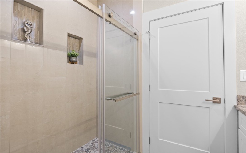 205 Trout Side Way, Rockport, TX 78382, 3 Habitaciones Habitaciones , ,3 BañosBaños,Residential,En Venta,205 Trout Side Way,0,467034