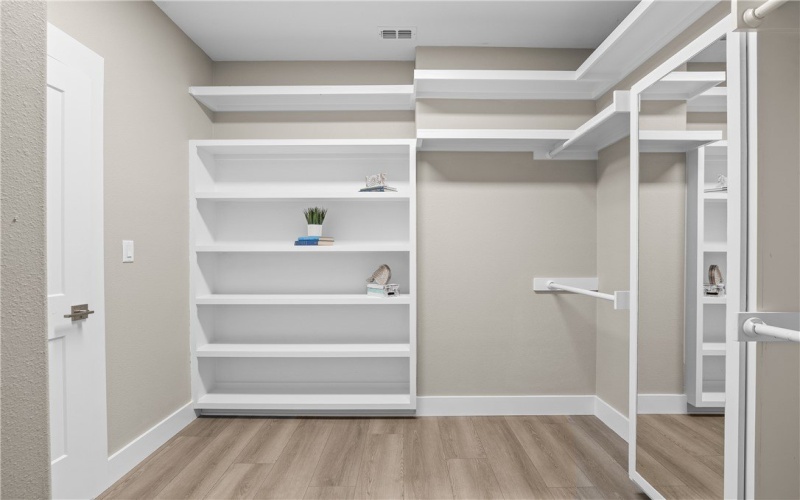 205 Trout Side Way, Rockport, TX 78382, 3 Habitaciones Habitaciones , ,3 BañosBaños,Residential,En Venta,205 Trout Side Way,0,467034