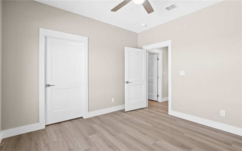 205 Trout Side Way, Rockport, TX 78382, 3 Habitaciones Habitaciones , ,3 BañosBaños,Residential,En Venta,205 Trout Side Way,0,467034