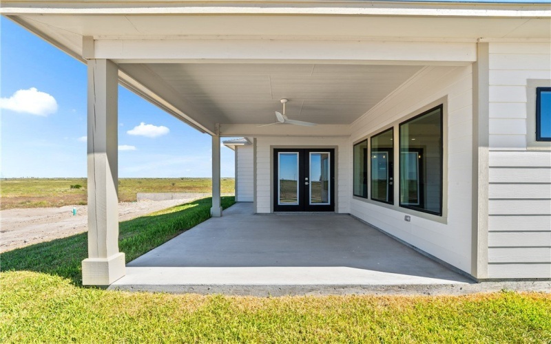 205 Trout Side Way, Rockport, TX 78382, 3 Habitaciones Habitaciones , ,3 BañosBaños,Residential,En Venta,205 Trout Side Way,0,467034