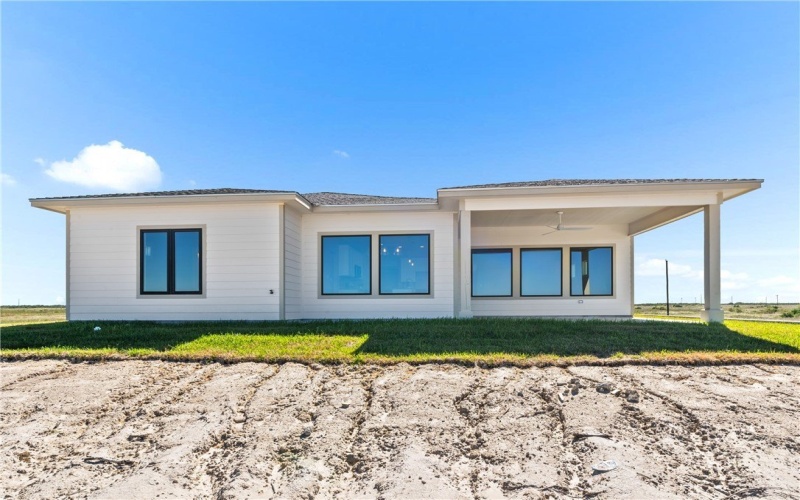 205 Trout Side Way, Rockport, TX 78382, 3 Habitaciones Habitaciones , ,3 BañosBaños,Residential,En Venta,205 Trout Side Way,0,467034