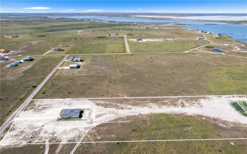 205 Trout Side Way, Rockport, TX 78382, 3 Habitaciones Habitaciones , ,3 BañosBaños,Residential,En Venta,205 Trout Side Way,0,467034