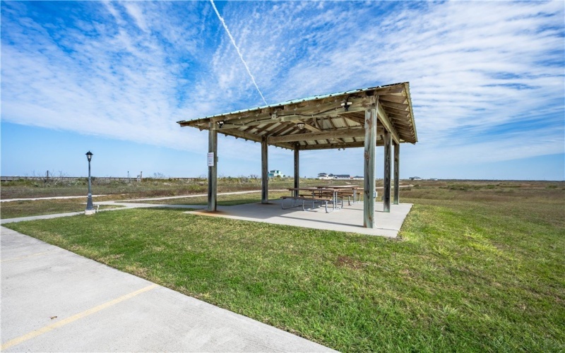 205 Trout Side Way, Rockport, TX 78382, 3 Bedrooms Bedrooms, ,3 BathroomsBathrooms,Residential,For Sale,205 Trout Side Way,0,467034