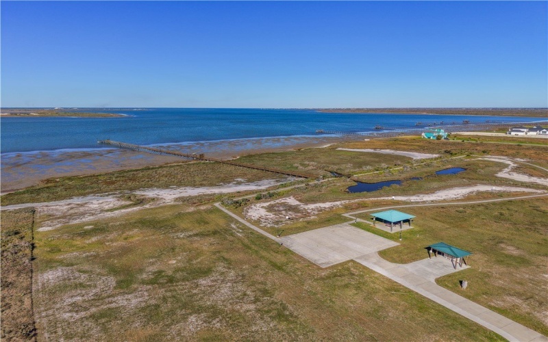 205 Trout Side Way, Rockport, TX 78382, 3 Bedrooms Bedrooms, ,3 BathroomsBathrooms,Residential,For Sale,205 Trout Side Way,0,467034