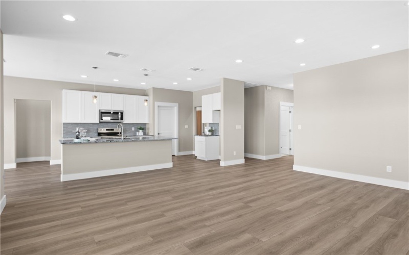 205 Trout Side Way, Rockport, TX 78382, 3 Habitaciones Habitaciones , ,3 BañosBaños,Residential,En Venta,205 Trout Side Way,0,467034