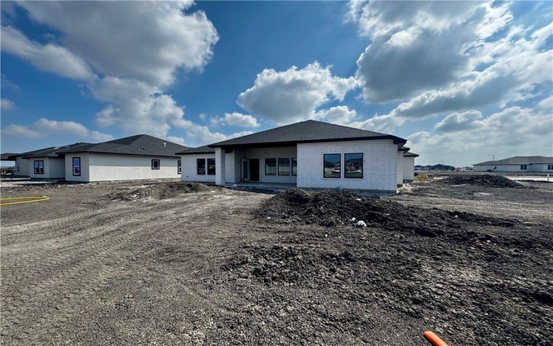 1514 Daenerys Court, Corpus Christi, TX 78415, 4 Bedrooms Bedrooms, ,3 BathroomsBathrooms,Residential,For Sale,1514 Daenerys Court,0,467166