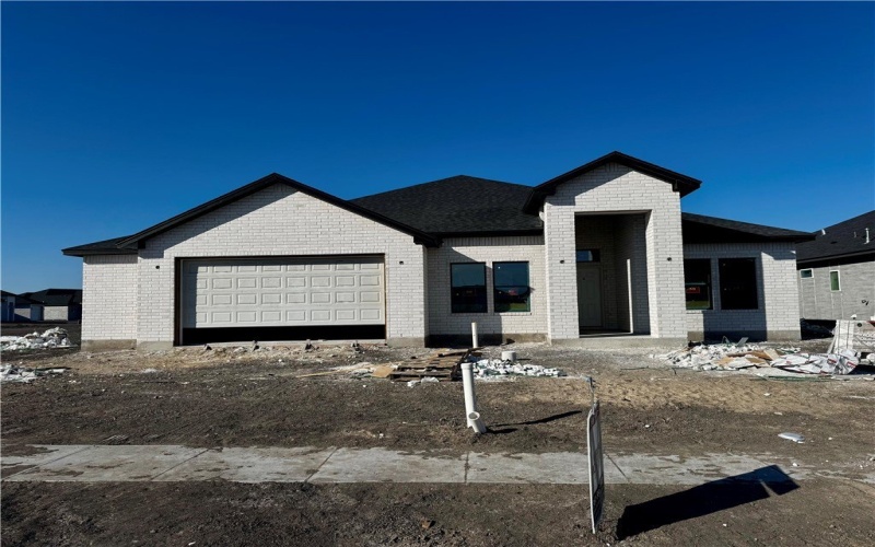 1514 Daenerys Court, Corpus Christi, TX 78415, 4 Bedrooms Bedrooms, ,3 BathroomsBathrooms,Residential,For Sale,1514 Daenerys Court,0,467166