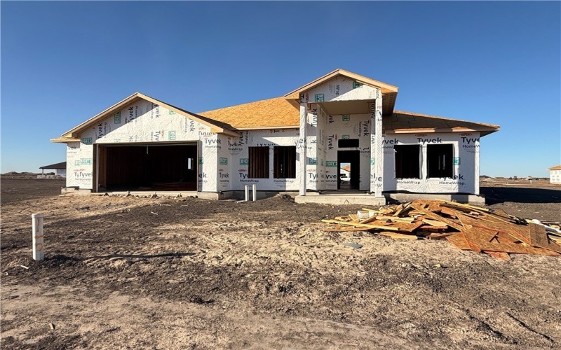 1514 Daenerys Court, Corpus Christi, TX 78415, 4 Bedrooms Bedrooms, ,3 BathroomsBathrooms,Residential,For Sale,1514 Daenerys Court,0,467166