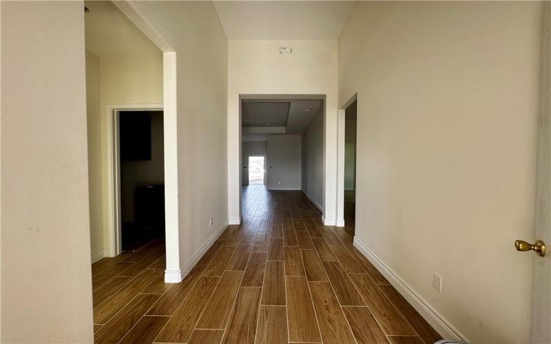 1514 Daenerys Court, Corpus Christi, TX 78415, 4 Bedrooms Bedrooms, ,3 BathroomsBathrooms,Residential,For Sale,1514 Daenerys Court,0,467166