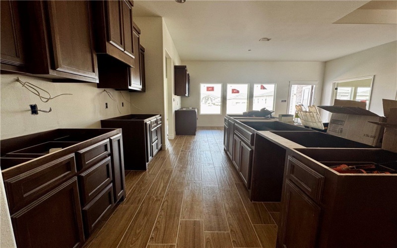 1514 Daenerys Court, Corpus Christi, TX 78415, 4 Bedrooms Bedrooms, ,3 BathroomsBathrooms,Residential,For Sale,1514 Daenerys Court,0,467166