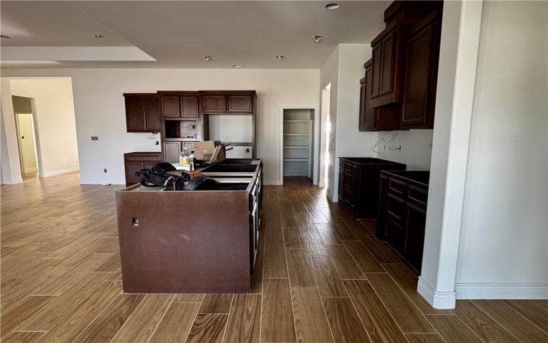 1514 Daenerys Court, Corpus Christi, TX 78415, 4 Bedrooms Bedrooms, ,3 BathroomsBathrooms,Residential,For Sale,1514 Daenerys Court,0,467166