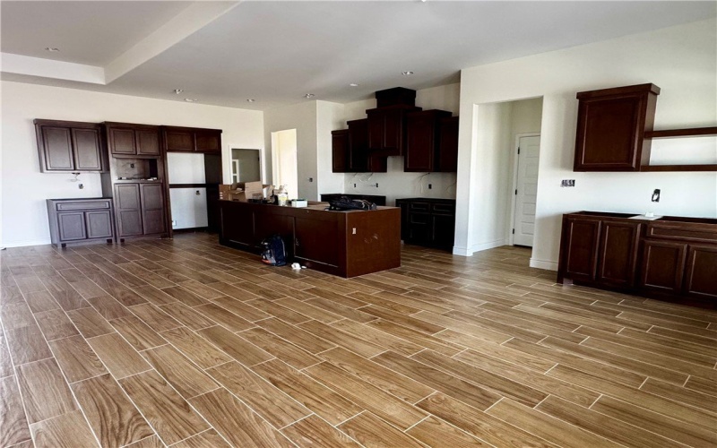 1514 Daenerys Court, Corpus Christi, TX 78415, 4 Bedrooms Bedrooms, ,3 BathroomsBathrooms,Residential,For Sale,1514 Daenerys Court,0,467166