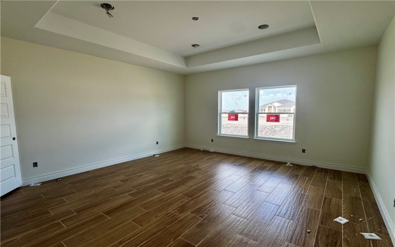 1514 Daenerys Court, Corpus Christi, TX 78415, 4 Bedrooms Bedrooms, ,3 BathroomsBathrooms,Residential,For Sale,1514 Daenerys Court,0,467166