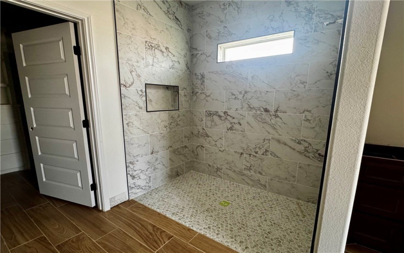 1514 Daenerys Court, Corpus Christi, TX 78415, 4 Bedrooms Bedrooms, ,3 BathroomsBathrooms,Residential,For Sale,1514 Daenerys Court,0,467166