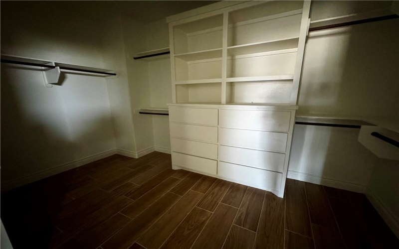 1514 Daenerys Court, Corpus Christi, TX 78415, 4 Bedrooms Bedrooms, ,3 BathroomsBathrooms,Residential,For Sale,1514 Daenerys Court,0,467166