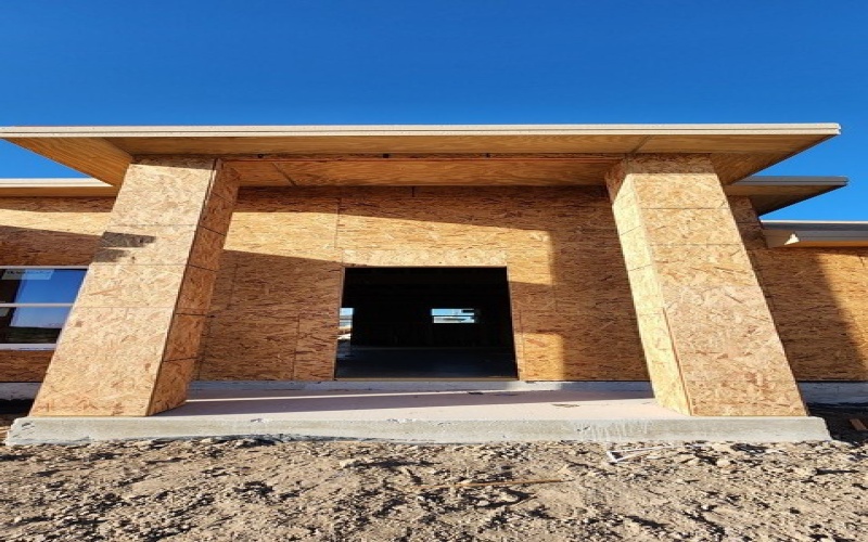 3278 Ethel Dr., Eagle Pass, TX 78852, 3 Habitaciones Habitaciones , ,2 BañosBaños,Residential,En Venta,3278 Ethel Dr.,0,81811