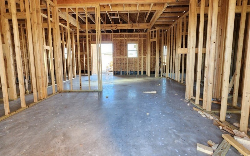 3278 Ethel Dr., Eagle Pass, TX 78852, 3 Habitaciones Habitaciones , ,2 BañosBaños,Residential,En Venta,3278 Ethel Dr.,0,81811