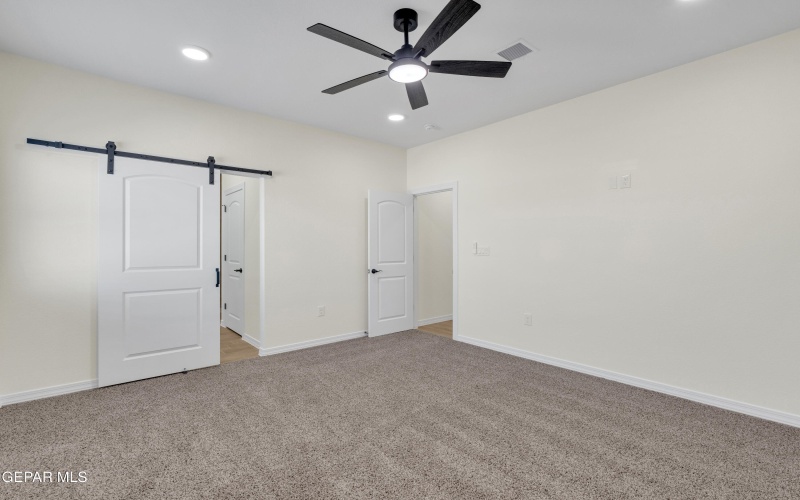 12325 Jack Vowell Way, El Paso, TX 79934, 4 Habitaciones Habitaciones , ,2 BañosBaños,Residential,En Venta,12325 Jack Vowell Way,0,925708