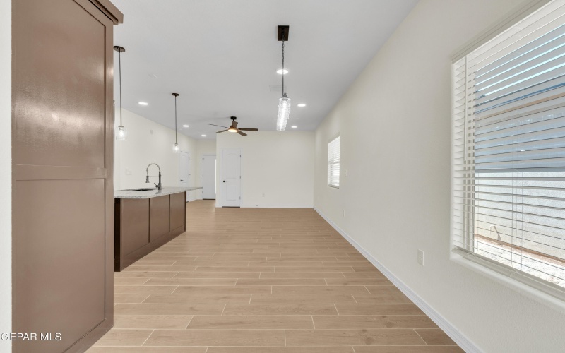 12325 Jack Vowell Way, El Paso, TX 79934, 4 Habitaciones Habitaciones , ,2 BañosBaños,Residential,En Venta,12325 Jack Vowell Way,0,925708