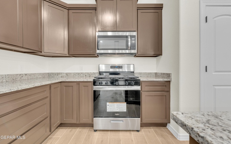 12325 Jack Vowell Way, El Paso, TX 79934, 4 Habitaciones Habitaciones , ,2 BañosBaños,Residential,En Venta,12325 Jack Vowell Way,0,925708