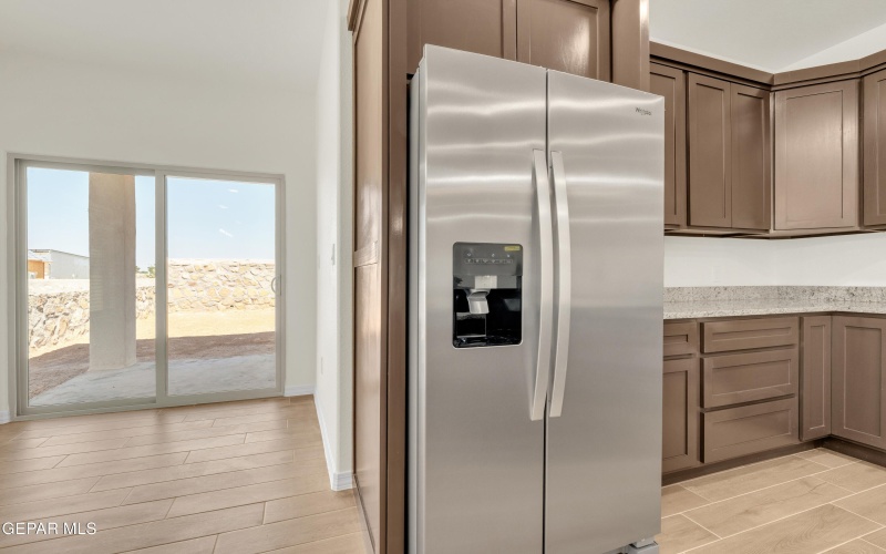 12325 Jack Vowell Way, El Paso, TX 79934, 4 Habitaciones Habitaciones , ,2 BañosBaños,Residential,En Venta,12325 Jack Vowell Way,0,925708