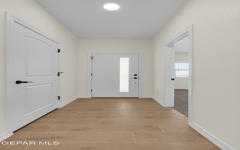 12325 Jack Vowell Way, El Paso, TX 79934, 4 Habitaciones Habitaciones , ,2 BañosBaños,Residential,En Venta,12325 Jack Vowell Way,0,925708