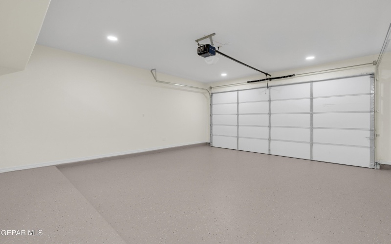 12325 Jack Vowell Way, El Paso, TX 79934, 4 Habitaciones Habitaciones , ,2 BañosBaños,Residential,En Venta,12325 Jack Vowell Way,0,925708