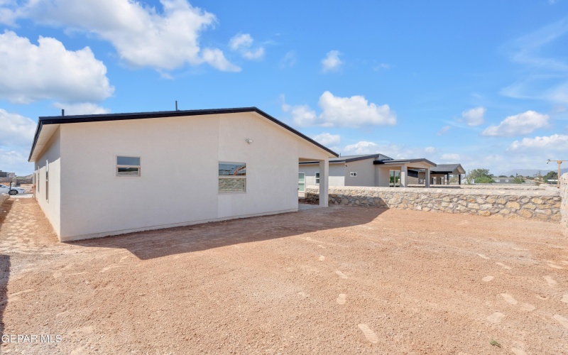 12325 Jack Vowell Way, El Paso, TX 79934, 4 Habitaciones Habitaciones , ,2 BañosBaños,Residential,En Venta,12325 Jack Vowell Way,0,925708