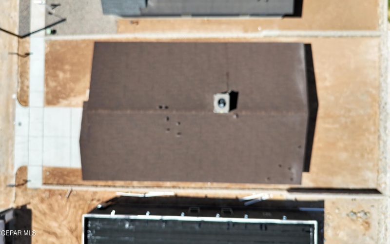 12325 Jack Vowell Way, El Paso, TX 79934, 4 Habitaciones Habitaciones , ,2 BañosBaños,Residential,En Venta,12325 Jack Vowell Way,0,925708