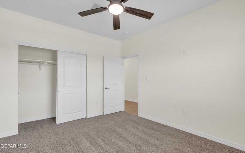 12325 Jack Vowell Way, El Paso, TX 79934, 4 Habitaciones Habitaciones , ,2 BañosBaños,Residential,En Venta,12325 Jack Vowell Way,0,925708