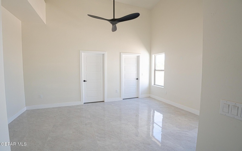 12329 Anson Mills Way, El Paso, TX 79934, 4 Habitaciones Habitaciones , ,2 BañosBaños,Residential,En Venta,12329 Anson Mills Way,0,932941