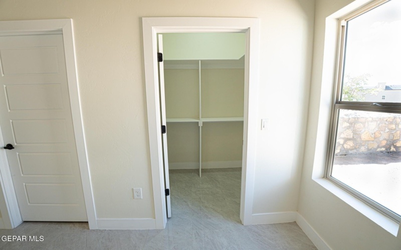 12329 Anson Mills Way, El Paso, TX 79934, 4 Habitaciones Habitaciones , ,2 BañosBaños,Residential,En Venta,12329 Anson Mills Way,0,932941